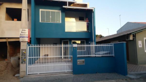 Casa praia